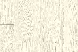 Линолеум IVC Eco ARDECHE 501 фото  | FLOORDEALER